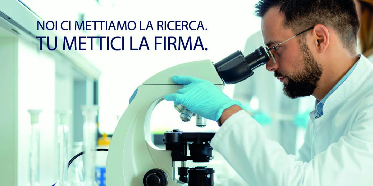 5X1000-UNIVERSITà