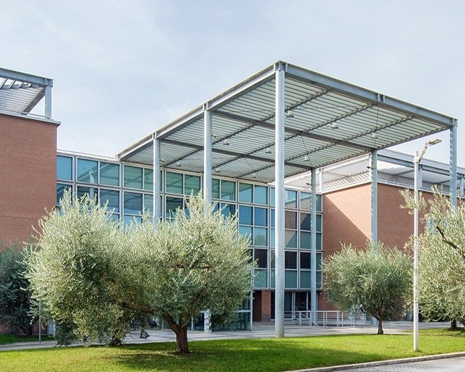 2-policlinico-slider