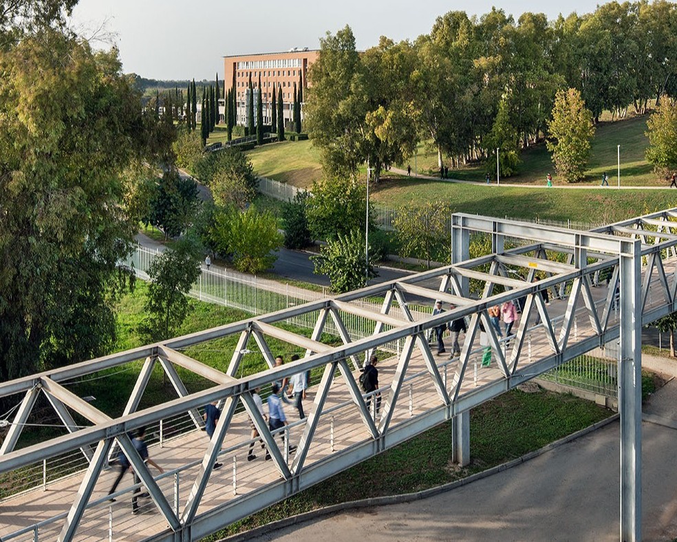 4-ponte_da_alto