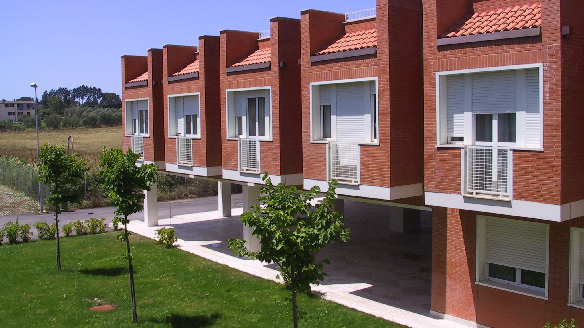 cesa