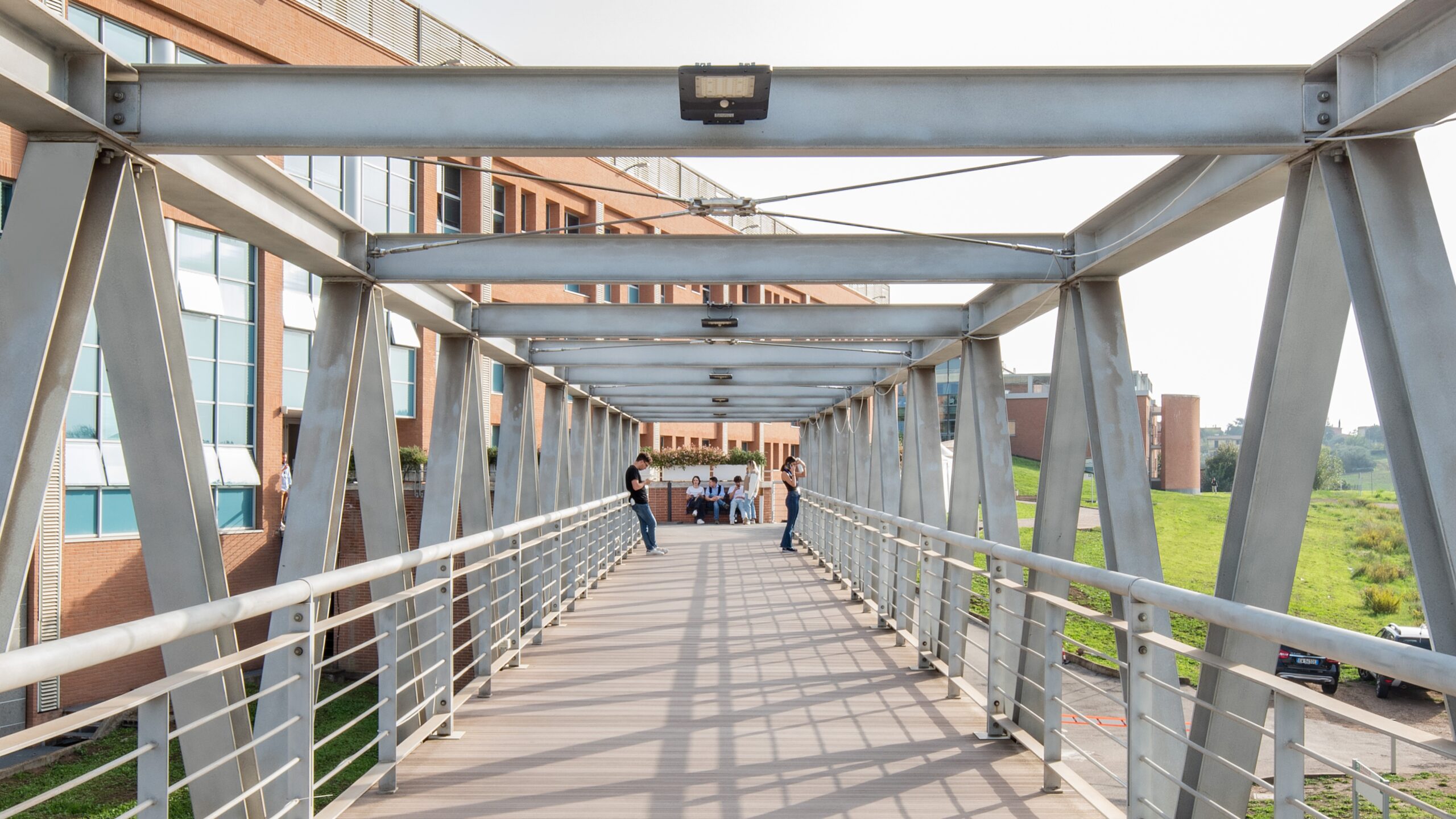 ponte_persone